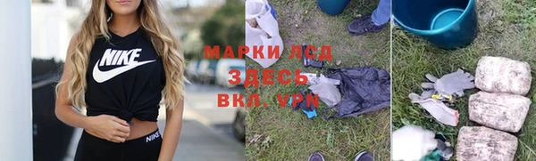 дживик Баксан