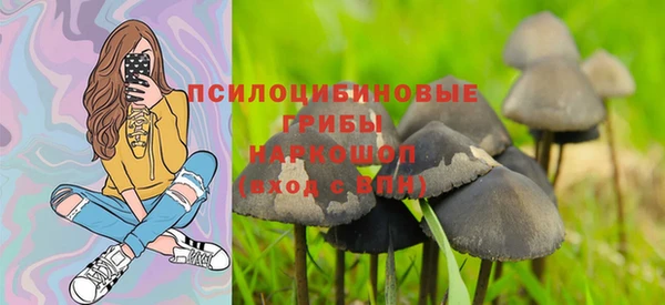 спайс Балабаново